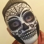 Tom_Soja's Avatar'