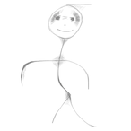 SuperiorB0T's Avatar'