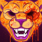 SkidR4ge_'s Avatar'