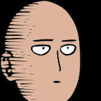 SharpShot1150's Avatar'