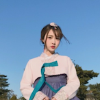 Zheyuhan's Avatar'