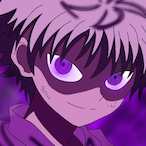 stepbrodub's Avatar'