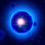 HUMANCELLS's Avatar'