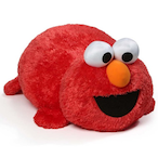 CornOnTheCoob's Avatar'