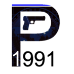 PeterPaul1991's Avatar'