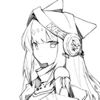 FROSTLEAF_SUKI's Avatar'