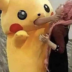 SCP-1128-1's Avatar'