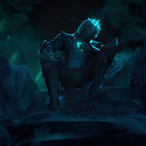 brunoyoungflexx's Avatar'