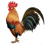 Mike_Oxhard.'s Avatar'