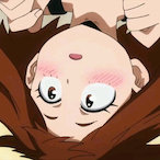 Bocoggggghen672's Avatar'