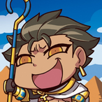 eightsburger's Avatar'