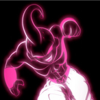 Ocvlvs_'s Avatar'