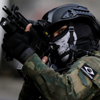 BAC_comandos's Avatar'