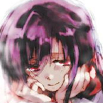 LaxireSAB's Avatar'
