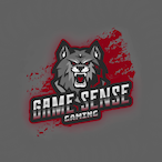 NNermal.GSG's Avatar'