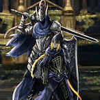 ribjam's Avatar'