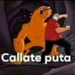 eresmiokko's Avatar'