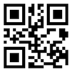 mr_fuegos's Avatar'