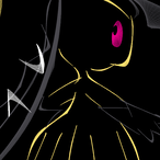 yukillyqfj's Avatar'