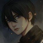 Devilson_.'s Avatar'