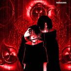 q759760296's Avatar'