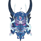 MR_REXMAN's Avatar'