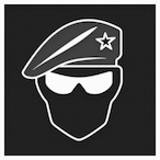 Crispy-Taters's Avatar'