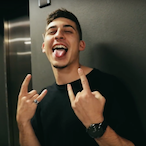 Kurt.1's Avatar'