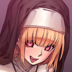 Kay-O.'s Avatar'