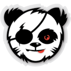 gottaluvEd's Avatar'