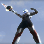 Orb_Origin's Avatar'