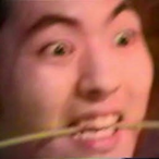 Fish_pocky's Avatar'