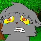 Zazupenguin's Avatar'
