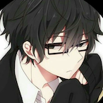 nower79_'s Avatar'