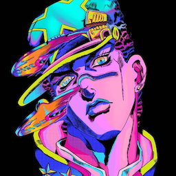 Rogue-MoJo