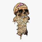 FS_Zeo's Avatar'
