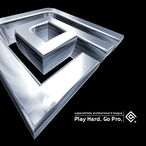 Monchichi.PRO's Avatar