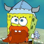 Coledaddy99's Avatar'