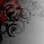 Shawn-On-Roller's Avatar'