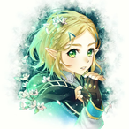 TangoElMango's Avatar'
