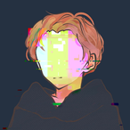 Chancy.-'s Avatar'