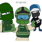 AnaJean's Avatar'