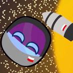 GOCpolandball's Avatar'