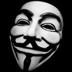Straight-bank's Avatar'