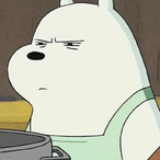 CanOfPickIes's Avatar'