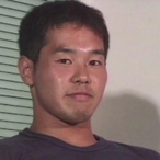 OrangePeelISBSF's Avatar'
