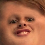TheRealGrantcfo's Avatar'