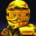 lowrange's Avatar'