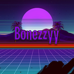 Bonezzyy's Avatar'