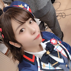 Kayatsugu's Avatar'